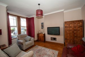 Photo 2- click for photo gallery